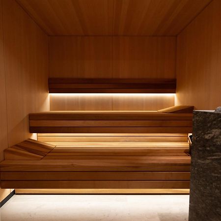 Apartamenty Pod Gondola - Mountain Resort Villa Z Sauna - Dream Apart Щирк Экстерьер фото